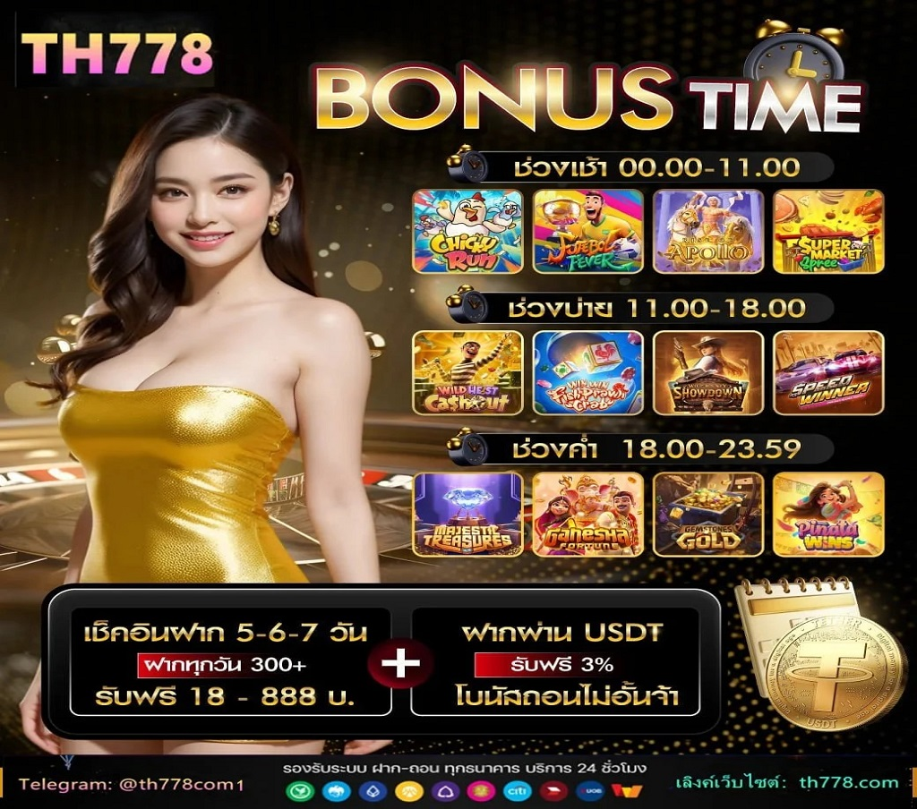 pg168 ,สล็อต168 เว็บตรง168 pgslot168 slot168 Ways of the Qilin  ทางเข้า นะจ๊ะ  watch?v=CApYe5pnEso  pg168,สล็อต168